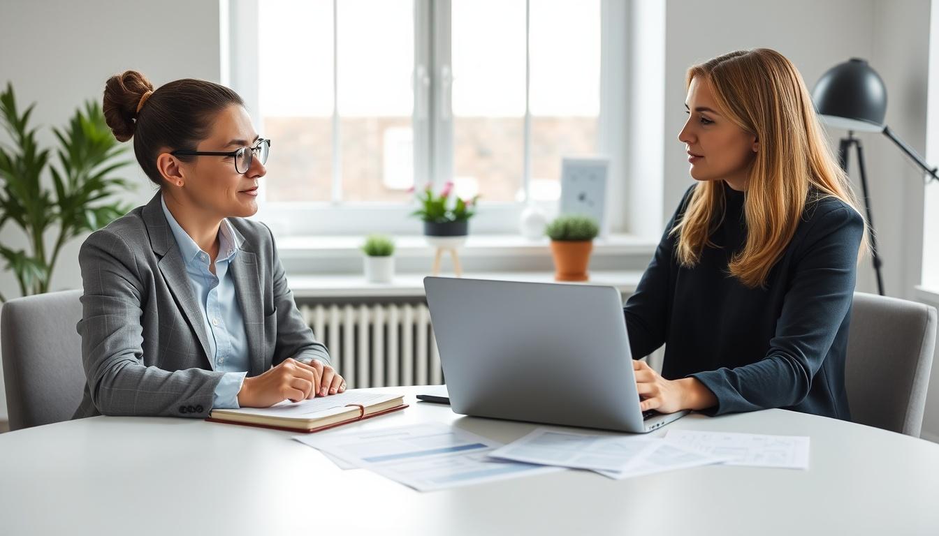 Clarity for Your Next Business Step